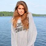 Profile Picture of Britney Becker (@britney_becker_) on Instagram