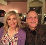 Profile Picture of Gary Lee Sapperstein (@gary.sapperstein) on Facebook