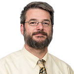 Profile Picture of Dewayne Wright (@dewaynewright) on Flickr