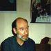 Profile Picture of Michael Nodel (@michael.nodel.5) on Facebook