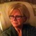 Vickie Carroll-Sigman - Pinterest Profile Picture of Vickie Carroll-Sigman (@vickie1124) on Pinterest