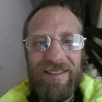 Profile Picture of Darren Connell (@d6d45cef7c294df) on Twitter