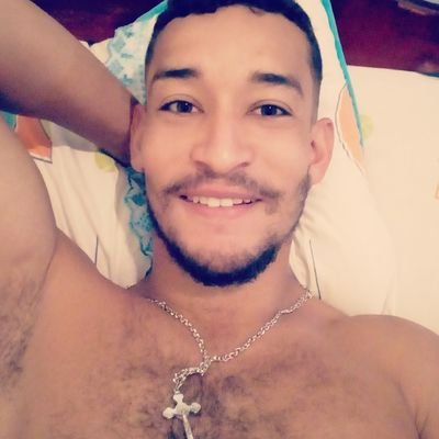 Profile Picture of Felipe Celestino (@FelipeC07802419) on Twitter
