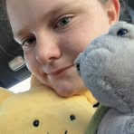 Coraan Barker - Facebook Profile Picture of Coraan Barker (@Cora-an-Barker) on Facebook