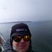 Profile Picture of Keith Kehoe (@keith.kehoe.92) on Facebook