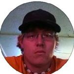 Profile Picture of Jacob Slade hoggett (@jacobsladehoggett11) on Instagram