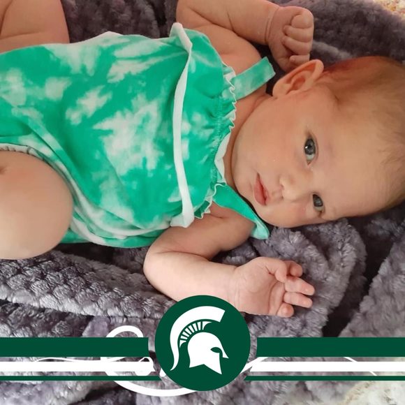 Profile Picture of Ronne barnhill Dubach (@ronne) on Poshmark