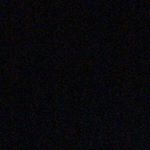 Profile Picture of joseph.cossette_ (@joseph.cossette_) on Instagram