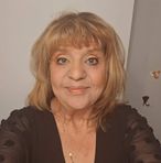 Profile Picture of Corina E Stevenson (@corina.stevenson) on Facebook