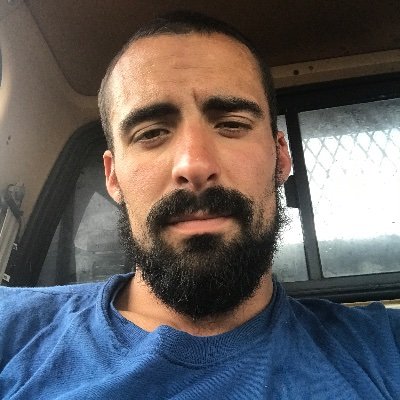 Profile Picture of Matthew Valliere (@Matthewvallie10) on Twitter