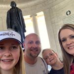 Profile Picture of Jacob Deckard (@deckard.jacob) on Instagram