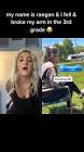 Profile Picture of   raegan herington... (@raegan.herington) on Tiktok