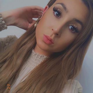 Profile Picture of Alexandra Saez (Naemi) (@alexandra.saez.7) on Facebook