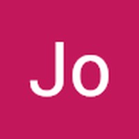 Profile Picture of Jo Shipp (@jo-shipp-2) on Quora