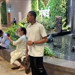 Profile Picture of Don Love Fred (@donlove.fred) on Facebook