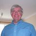 Profile Picture of Colin Rivers (@colin.rivers.31) on Facebook