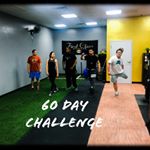 Profile Picture of Eric Liles Jr (@thefirstclassfitness) on Instagram