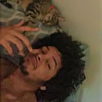 Profile Picture of Jason Butter (@Jason-Butter) on Facebook