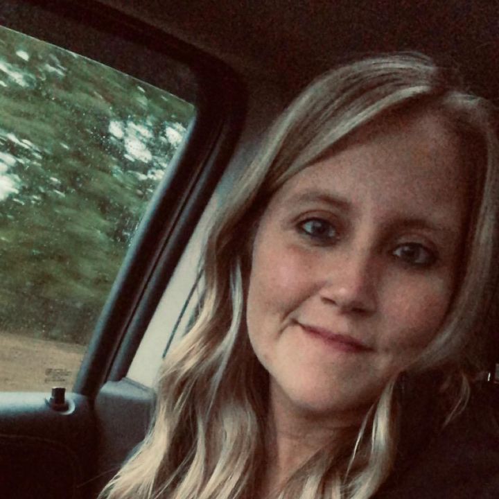 Profile Picture of Erin Patterson (@@erinpatterson06) on Tiktok