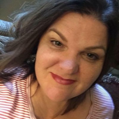 Profile Picture of Kim Grayson (@KimGrayson13) on Twitter