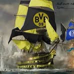 Profile Picture of Sven Pogi (@sven.poglitsch) on Facebook