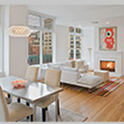 Profile Picture of Kevin McGannon (@NYRealEstateGod) on Twitter