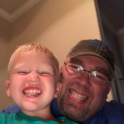 Profile Picture of Mike Penninger (@MikePenninger) on Twitter