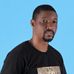 Profile Picture of Emmanuel Innocent (@emmanuel.innocent.338211) on Facebook