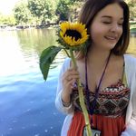 Profile Picture of Colleen McDaniel (@colleenmcdanielstats) on Instagram