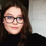 Profile Picture of Julia Dolińska (@Julia-Dolińska) on Facebook