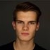 Profile Picture of Max March (@max.march.315) on Facebook