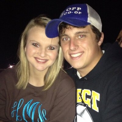 Profile Picture of Hillary! ;) (@HillaryMock) on Twitter