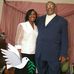 Profile Picture of Phyllis Blackmon (@phyllis.blackmon.5) on Facebook