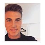 Profile Picture of Phillip Ballieu Martens (@phillipballieumartens) on Instagram