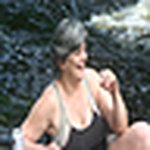 Profile Picture of Joanne Preston (@jpreston@rogers.com) on Flickr