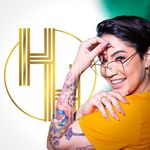 Profile Picture of Equipe Hangel Helena (@equipehangelhelena) on Instagram