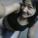 Profile Picture of Marisol Colmenares (Morena) (@marisol.colmenares.5688) on Facebook