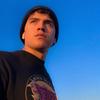 Profile Picture of briyan (@@briyanpereda) on Tiktok