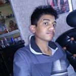 Profile Picture of max_kentem (@max_kentem) on Instagram