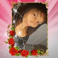 Christine Langone - Pinterest Profile Picture of Christine Langone (@christinel3897) on Pinterest