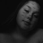 Profile Picture of lisa_perreault (@lisa_perreault) on Instagram