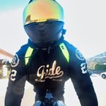 Profile Picture of Carter Knightsbridge or Philip Anthony (@its_mf_ruxspin) on Instagram