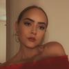 Profile Picture of Lara Johnson (@@larabearr) on Tiktok