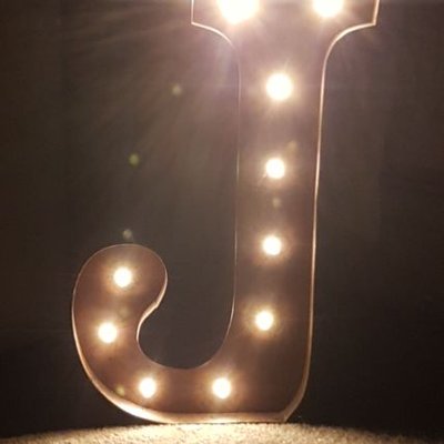 Profile Picture of Janet Blackburn (@JustaskjanetJb) on Twitter