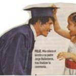 Profile Picture of Jorge Ballesteros (@jorge.ballesteros.771) on Instagram