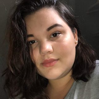 Profile Picture of Leah Ring (@leah.ring123) on Facebook