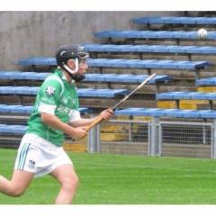Profile Picture of Sean Canning (@seancanning23) on Twitter