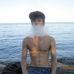 Profile Picture of Jake Gaudette (@jake.gaudette.9) on Facebook