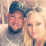 Grayson Alexander Spence - Instagram Profile Picture of Grayson Alexander Spence (@big_g1990) on Instagram