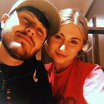 Profile Picture of Sasha Duncan (@sashajduncan) on Instagram